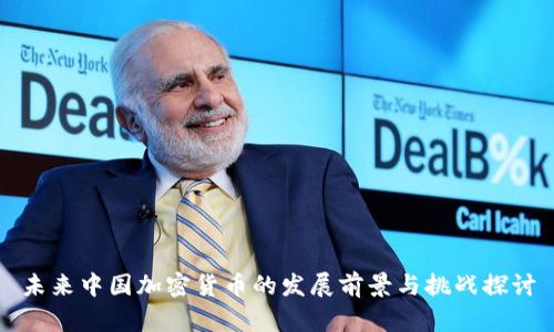 未来中国加密货币的发展前景与挑战探讨