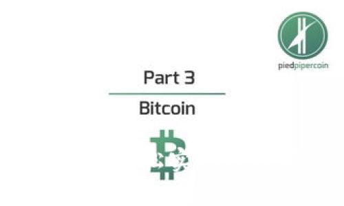 探索MetaMask Swaps：轻松实现跨链资产交易的最佳选择