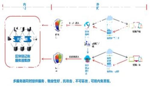 要删除小狐钱包账号，您需要遵循一些具体的步骤。以下是根据一般情况可能适用的删除流程。请注意，具体步骤可能会随时间和应用版本的不同而有所变化：

### 删除小狐钱包账号的步骤

1. **登录小狐钱包**  
   - 首先，打开小狐钱包应用程序并使用您的账号信息登录。

2. **进入个人设置**  
   - 登录后，找到应用界面右下角的“我”或者“个人中心”选项。点击进入个人设置页面。

3. **查找账号管理选项**  
   - 在个人设置中，寻找与账号管理相关的选项，通常可能叫做“账号与安全”或“隐私设置”。

4. **选择账号删除**  
   - 在账号管理中，查看是否有“删除账号”或“注销账号”的选项。如果找不到，可以查看帮助文档，或者联系客服。

5. **验证身份**  
   - 为了保护用户信息与安全，系统可能会要求您进行身份验证。这通常包括输入密码、接收短信验证码等步骤。

6. **确认删除**  
   - 一旦您完成身份验证，系统将可能要求您确认是否真的要删除您的账号，此步骤请仔细阅读相关条款，确保您了解删除后将失去的服务和数据。

7. **删除完成**  
   - 确认后，您会收到删除账号的提示，系统将处理您的请求。通常情况下，您会在一段时间内收到确认邮件或短信。

### 注意事项

- **数据丢失**：删除账号之后，您的所有交易记录、账户余额及相关的个人信息将无法恢复。
- **客服帮助**：如果在删除过程中遇到问题，请及时联系小狐钱包的客服团队，以获取协助。
- **反向操作**：某些情况下，账号删除后可能无法恢复，如果您未来需要使用该服务，可能需要重新注册账号。

希望这个指南能够帮助您成功删除小狐钱包账号。如果有额外的问题或需要更具体的帮助，请随时询问！