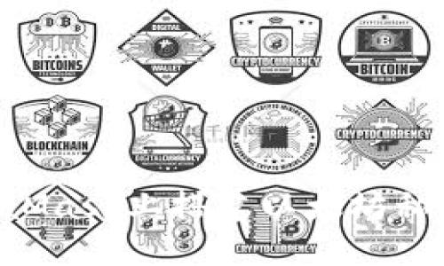 如何在MetaMask上搭建以太坊私链：详细指南