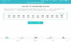 全面解读MetaMask小狐插件：