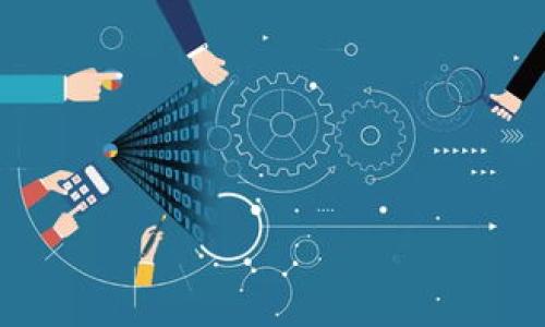 

马斯克暗示：加密货币的未来何在？