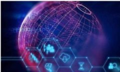 马斯克暗示：加密货币的