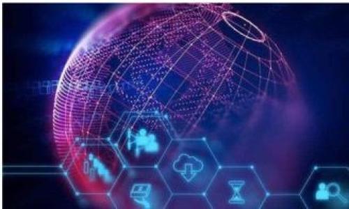 

马斯克暗示：加密货币的未来何在？