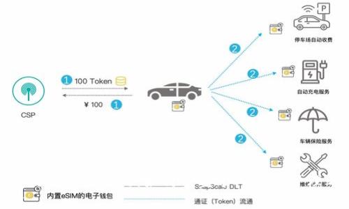 狐狸的钱包空空的：如何重塑个人财务管理之道