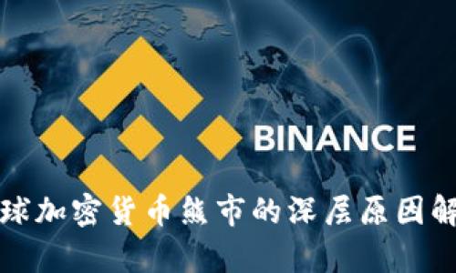 全球加密货币熊市的深层原因解析