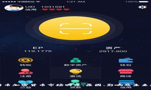 比特币加密货币市场回落：原因、影响及未来走向
