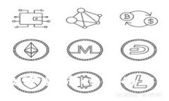 小狐钱包：数字货币时代