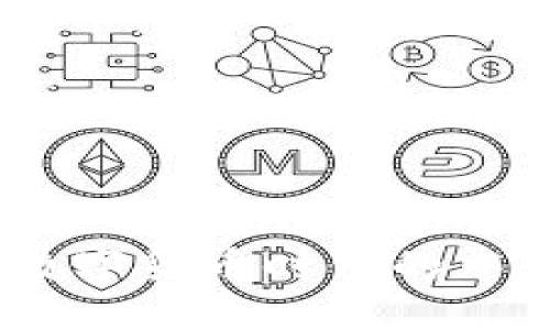 小狐钱包：数字货币时代的中文钱包选择