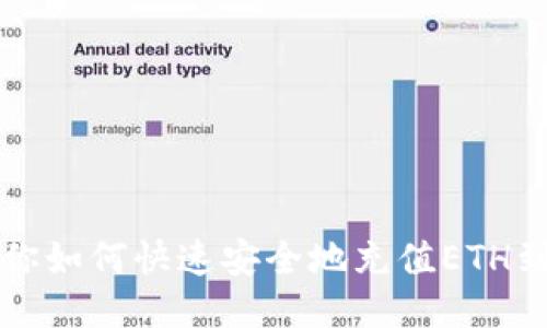 一步步教你如何快速安全地充值ETH到小狐钱包