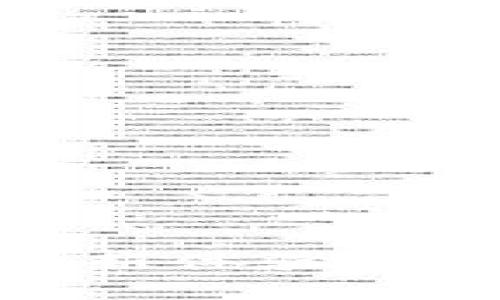 小狐钱包重登：新功能、新体验，让你的数字金融更简单！