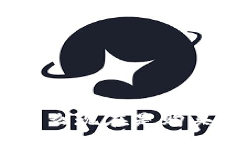 : 解锁未来投资：为什么现在是购买加密货币的最佳时机