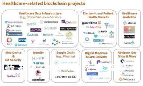 加密货币的未来：技术、经济与监管的三重动态