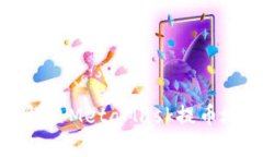 : 如何安全地解决MetaMask提