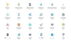 SEC对加密货币监管的未来