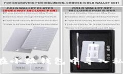 item如何安全地在小狐钱包