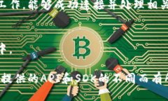 要添加小狐钱包组件链接