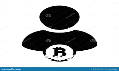  小狐钱包5.14.0：探索数字资产管理新体验