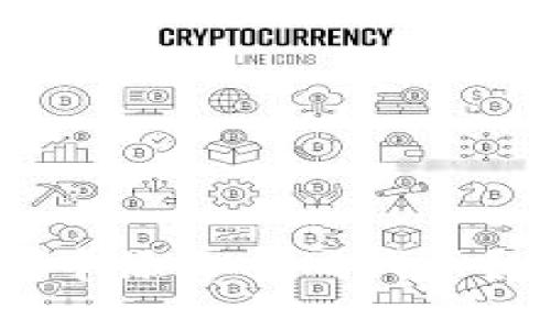 如何在小狐钱包中添加AXS代币？详细步骤与技巧