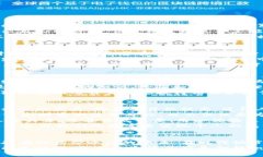   狐狸的钱包故事：智慧与