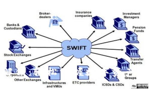 小狐钱包解锁：轻松掌握数字资产管理的钥匙