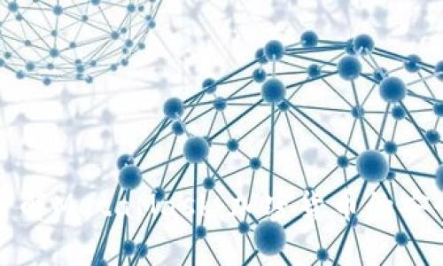 深入了解MetaMask：加密货币的安全之钥