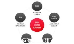 玩转链游：如何轻松连接