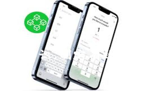 
快速获得加密货币的终极指南

关键词
加密货币, 快速获得, 投资策略/guanjianci

引言

加密货币近年来已经成为投资界的热潮，迅速吸引了大批投资者的目光。从比特币到以太坊，各种数字货币层出不穷。那么，如何才能快速获得加密货币呢？本文将深入探讨各种获得加密货币的方式，包括投资策略、矿业、交易所购买等，同时也会回答一些相关问题，帮助你更好地理解加密货币的世界。


第一部分：快速获得加密货币的方法

1. **购买加密货币**：最简单快速的方法就是通过交易所直接购买。用户只需在一个可信赖的交易平台注册账户，进行身份验证，绑定支付方式，然后就可以用法定货币（如美元或人民币）购买你心仪的加密货币。在选择交易所时，建议选择那些交易量大、安全性高且用户评价好的平台。

2. **参与空投**：有些加密货币项目会在推出新币的时候进行空投，即免费向用户分发一定数量的代币。用户通常只需完成一些简单的任务，如关注社交媒体、加入Telegram群组等，就能昵称得到免费的代币，将其存储在自己的钱包中。

3. **挖矿**：如果你有一定的技术背景，可以考虑进行加密货币挖矿。这是一个通过计算机进行复杂数值计算以验证交易并获得新比特币或其他加密货币的过程。虽然这需要一定的电力和硬件投资，但一旦你搭建好系统，持续的被动收入是相当可观的。

4. **参与DeFi（去中心化金融）项目**：在去中心化金融领域，用户可以通过流动性挖矿、质押等方式来获得加密货币。通过将你的代币存入流动性池，你可以获得交易手续费和奖励，甚至可能获得项目方发放的新代币。

5. **购买NFT**：随着NFT的兴起，有些平台会通过购买NFT来鼓励用户持有特定的加密货币。用户在购买过程中可能会获得代币奖励或者通过转售NFT获得收入。

6. **借贷平台**：一些加密货币借贷平台允许用户通过借贷的方式获得加密货币。用户可以将自己的加密货币作为抵押，获得贷款。这种方式不仅能获取币种，还可以在市场走强时实现收益。

7. **参加线上交易比赛**：某些交易所会定期举办交易比赛，通过在特定时间内交易活动，用户能够获得奖励，包括免费的加密货币。参加这些活动不仅有趣，还能增加你的加密货币持有量。

8. **互联网活动和任务**：一些平台会提供通过完成特定任务（如填写调查问卷、观看视频等）来获得加密货币的机会。这种方法虽然数量不大，但如果你参与多个项目，积少成多也是可观的。

9. **社交媒体互动**：有些项目会通过社交媒体推广并给予早期参与者奖励。如果你在Twitter、Facebook等平台关注这些项目并参与互动，可能会获得一些代币作为奖励。

10. **参与传统投资**：最后，你也可以通过投资加密货币相关的股票或基金来间接获取加密货币。例如，投资于与区块链技术相关的公司股票，或者选择专门投资加密货币的ETF（交易所交易基金）。


第二部分：快速获得加密货币的投资策略

要在加密货币市场中获利，投资策略至关重要。以下是一些值得考虑的方法：

1. **长期投资（HODL）**：这是最为简单也是最受欢迎的策略之一。HODL是“Hold On for Dear Life”的缩写，意味着要坚持持有你的加密货币，不随波逐流。研究表明，长期持有通常比短线投机更为成功，尤其在市场波动性极大的情况下。

2. **定投策略（DCA）**：以定期投资固定金额来购买加密货币，不管市场价格波动如何，都是一种减少市场波动影响的有效方法。随着时间的推移，平均成本会降低，从而提升整体盈利机会。

3. **套利交易**：对于具有一定交易经验的投资者来说，可以利用不同交易所之间的价格差异进行套利。例如，如果某种加密货币在交易所A的价格低于交易所B，则可以在A交易所以较低价格购买，然后在B交易所以更高价格出售。

4. **技术分析**：利用图表和数据来预测市场走势，进而做出更为明智的交易决策。了解基本的K线图、趋势线、支撑位和阻力位，可以帮助交易者在合适的时机进场或退场。

5. **情绪分析**：市场情绪在加密货币领域起到重要作用，利用社交媒体和论坛上用户的讨论来判断市场情绪，可以帮助做出更明智的投资决策。

6. **分散投资**：不要把所有的资金都投入到一种加密货币中。建立一个分散的投资组合，可以降低风险，并提高获取不同货币的回报。

7. **教育自己**：加密货币世界瞬息万变，不断学习是非常重要的。参加培训班、关注相关书籍或视频课程，可以帮助提升自己的投资技能和市场见解。


可能相关问题

问题一：如何选择一个安全可靠的加密货币交易所？

选择一个安全可靠的加密货币交易所是每一个投资者都必经的步骤。由于市场上有许多交易所，难免存在一些不安全的交易平台，因此有必要了解一些选择标准。

1. **监管合规性**：选择那些受监管的交易所至关重要。合规的交易所通常会严格遵守各国法规，并采取一些安全措施保护用户资金。例如，美国的Coinbase、Binance US等就受到监管。

2. **用户评价与声誉**：通过查阅各大社交平台和论坛上的用户评论，可以对交易所有初步的了解。尤其是要关注用户对其安全性的点评，看看是否有安全漏洞或用户资产丢失的记录。

3. **安全措施**：优质的交易所会在其平台上实行多重安全措施，如二次验证、冷存储、及时监控异常活动等。这些措施能有效保护用户的加密资产。

4. **交易费结构**：不同的交易所交易费用可能各异。在选择前，了解各个交易所的费用结构，并选择对你而言最为合适的一家。

5. **支持的加密货币种类**：如果你计划投资多种加密货币，选择一个支持多种加密资产的交易所会更为方便。查看交易所提供的币种列表，确保其覆盖了你感兴趣的内容。

6. **客户服务**：在遇到问题时，良好的客户服务非常重要。检查交易所是否提供在线客服、电话支持等，并评估服务反应的速度和质量。

7. **交易界面友好度**：如果你是新手，简单友好的用户界面会让你的交易体验更加顺畅。许多交易所提供演示账户，可以让你在模拟环境中体验交易，培养技能。

8. **流动性和交易量**：流动性高的交易所意味着用户在交易时更容易买卖。查看交易所的日交易量，流动性是保证你快速进出市场的重要标准。

通过以上几个步骤的筛选，能够大大增加你找到一个既安全又适合自己的交易所的可能性，为你的投资之旅打下良好的基础。


问题二：加密货币的风险有哪些，如何对冲风险？

加密货币投资虽然有着巨大的潜力，但是同样伴随着高风险。以下是一些常见的风险及对冲策略：

1. **市场风险**：加密货币价格波动性大，市场价格在短时间内可能出现剧烈变化，导致资产快速贬值。对冲策略可以通过投资多种加密货币或流动性资产（如稳定币）来降低整体投资组合的波动率。

2. **技术风险**：由于加密货币是基于技术的资产，相关的代码漏洞或黑客攻击可能导致投资者损失。建议使用硬件钱包储存长期持有的币种，并保持软件钱包的更新，规避技术风险。

3. **法规风险**：不同国家对加密货币的态度不同。一些国家可能会限制或禁止加密货币的使用，导致相关资产的市值受到影响。对冲方法包括对当地政策保持敏感，避免将全部资金投资于法律环境不明的国家。

4. **流动性风险**：某些小型加密货币的交易量较少，可能在需要出售时面临流动性问题。投资者在选择投资标的时，可以优先选择那些流动性较高的主流币种。

5. **心理风险**：市场的贪婪和恐惧会影响投资者的决策。情绪化决策可能导致追高杀低，发生损失。可以通过建立明确的投资计划和止损策略来避免被情绪驱动。

6. **缺乏信息的风险**：市场上有许多项目，很多是短期炒作的泡沫。对冲策略是要做到充分调研，避免盲目跟风，选择那些有基本面支撑的白皮书、团队和社区活跃度较高的项目进行投资。

7. **分散投资**：通过在不同的加密货币和投资工具之间分散资产配置，也能有效降低由于单一资产的价格波动带来的风险。

总之，了解并管理这些风险是成功进行加密货币投资的关键。只有在意识到这些风险后，采取相应的防护措施，才能在这个充满机遇的市场中立于不败之地。


问题三：加密货币的未来趋势是什么？

加密货币已经进入了一个发展阶段，未来的趋势将受到多个因素的推进，包括技术创新、监管政策、市场需求等。

1. **去中心化金融（DeFi）的兴起**：去中心化金融是加密货币领域的一大亮点，其目的是将传统金融功能无缝移到区块链上。DeFi应用将提供更加开放透明的金融服务，并可能逐渐取代传统金融服务。

2. **央行数字货币（CBDC）**：越来越多的国家正在探索发行央行数字货币，这可能会在未来改变金融体系的格局。CBDC将结合加密货币的特性，提供国家层面的数字资产，有可能推动数字货币的广泛接受。

3. **NFT的应用扩展**：非同质化代币（NFT）已在艺术、音乐、游戏等领域得到了应用，未来可能会有更多创新应用场景出现，如房地产、知识产权等。

4. **可持续性与绿色区块链**：随着环境意识的提高，区块链技术的环保性将成为一个重要的发展趋势。许多项目将会寻求更环保的共识机制以减少碳足迹，如使用股权证明（PoS）而非工作量证明（PoW）。

5. **多链生态系统的构建**：未来可能会出现更多不同区块链之间的互通与协作，构建更加繁荣的多链生态系统，以方便不同用途的应用程序实现跨链交互。

6. **金融与科技的融合**：随着科技进步，区块链技术与其他技术（如人工智能、大数据等）的结合，也将推动新的商业模式和应用场景的创新。

7. **监管与合规性**：随着市场的规范化，监管政策将逐渐完善。可能会形成更多关于反洗钱、客户身份验证等方面的标准，从而影响整个行业的发展。

总结来说，加密货币领域的未来发展趋势充满激动与变数。作为投资者，关注这些动态并适时调整策略，将有助于在竞争日趋激烈的市场中获得成功。


问题四：如何开始学习加密货币投资？

如果你想学习加密货币投资，以下是一些入门的步骤：

1. **了解基本概念**：先从了解加密货币的基本概念入手。可通过阅读相关书籍、在线文章、观看视频等方式，掌握如区块链、钱包、挖矿、交易等基础知识。

2. **参加在线课程**：许多网站为初学者提供了免费的在线课程。Coursera、Udemy等平台上有相关课程，能够系统化地了解加密货币及其背后的技术。

3. **加入社群和论坛**：在Reddit、Telegram、Twitter等社交媒体或相关论坛上，可以找到志同道合的投资者。和社区成员互动，获取市场的新动向和深度分析，也将使你对市场的理解更加透彻。

4. **学习技术分析与基本面分析**：投资不仅仅是直觉，学习如何分析市场是十分重要的。技术分析帮助你解读价格走势，基本面分析则让你评估项目的潜在价值。

5. **使用模拟交易工具**：许多交易所和应用提供模拟交易账户。通过模拟交易，你可以在没有风险的情况下尝试不同的交易策略，在实践中不断学习。

6. **开始小规模投资**：在自己有一定的知识储备后，可以尝试小规模投资，检验学习成果。选择一些主流币种，进行定投。尽量避免一次性投入过多资金，以降低风险。

7. **练习投资心态**：成功的投资者往往拥有良好的心态和耐心。学习如何应对市场的波动和情绪，尤其是如何处理亏损时的挫败感是非常重要的。

8. **持续学习和更新**：金融市场变化迅速，保持学习是投资者成功的关键。关注行业新闻与分析，参与线下研讨会等，扩大专业知识层面。

总之，进入加密货币投资领域需要时间、耐心以及系统的学习。通过逐步积累知识与经验，投资者可以更好地把握市场动向，逐步实现成功投资的目标。


结论

综上所述，加密货币投资虽然充满机会，但也伴随着风险。因此，想要快速获得加密货币，需充分了解市场现状，选择合适的方法布局，掌握相关知识，制定有效的投资策略。此外，保持学习的状态，不断调整自己的投资观点，有助于在这个变化快速的领域中获得成功。

希望本文能够帮助到你，使你在加密货币的投资旅途中走得更远、更稳。
