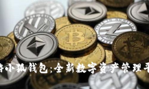 揭秘LV手游小狐钱包：全新数字资产管理平台的崛起！