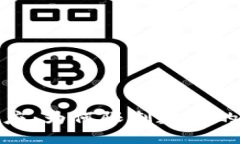 ```xml加密货币的固定供应