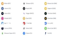 思考和关键词  小狐钱包代