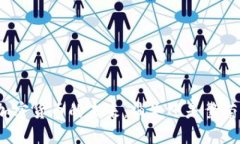 加密货币的未来：消失还