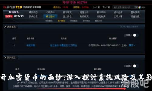 揭开加密货币的面纱：深入探讨系统风险及其影响