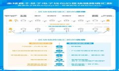   委内瑞拉肯德基与加密货