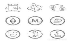 彻底清理！MetaMask中删除多