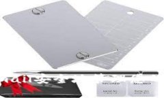 如何利用Hotmail安全地管理