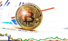  自动获取MetaMask：从零基