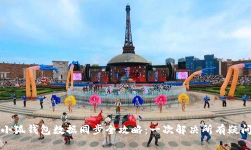 小狐钱包数据同步全攻略：一次解决所有疑问