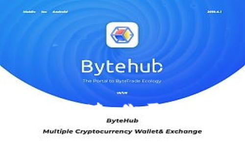 小狐钱包燃料费解读：你需要知道的所有信息