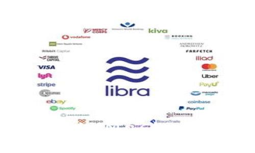 如何将SHIB转入MetaMask：一步一步的详细指南