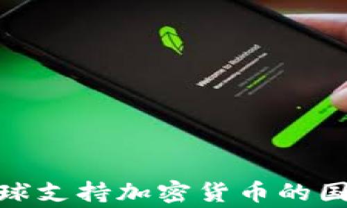 
2023年：全球支持加密货币的国家全景解析