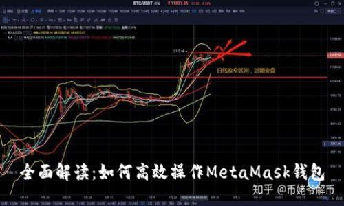 全面解读：如何高效操作MetaMask钱包