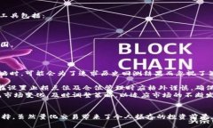 加密货币量化交易策略：