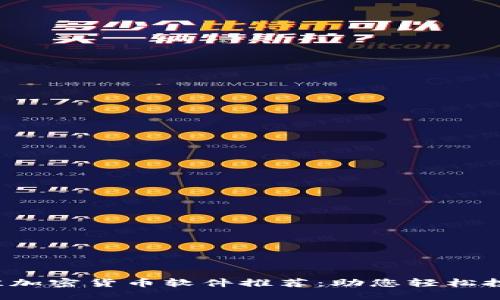 2024年最佳加密货币软件推荐：助您轻松投资数字货币