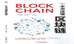 探索AKT加密货币：未来数