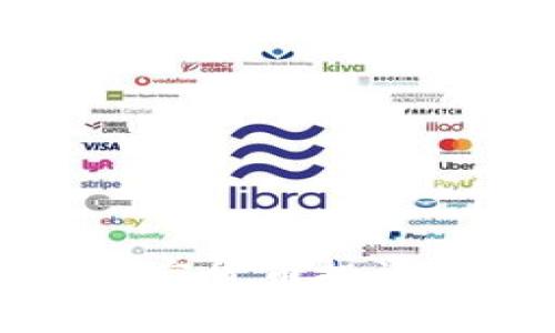 沙特阿拉伯加密货币投资成本全面解析