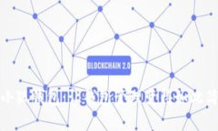 小小狐钱包：让钱包管理