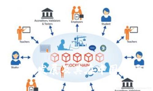 美国加密货币的发展及其在中国市场的风险分析