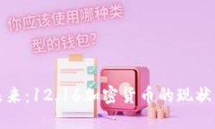投资未来：12.16加密货币的