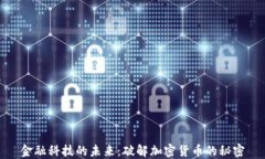 金融科技的未来：破解加